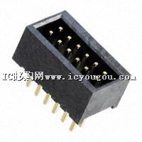 SBH51-LPSE-D06-ST-BKDƬ