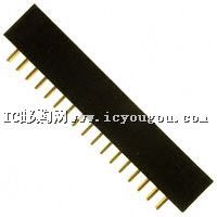SFH11-PBPC-D17-ST-BKDƬ