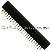SFH11-PBPC-D25-RA-BKDƬ