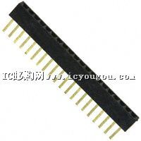 SFM210-LPSE-S20-ST-BKDƬ