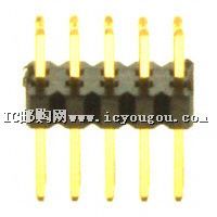 SMH100-LPSE-D05-ST-BKDƬ