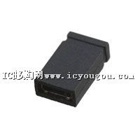SPC02SVJN-RCDƬ