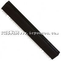 TPWE090DKHN-TAGPDƬ