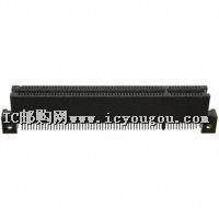 TRWB060DKRQ-T578DƬ