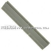 TRWB092DKAN-T250DƬ