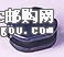 CD104NP-101KCDƬ