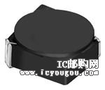 c鿴CDRH3D16NP-1R1NCDƬ