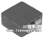 CDMC6D28NP-1R1MCDƬ