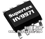 HV9971LG-GDƬ