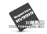 HV9919K7-GDƬ