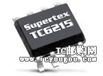 TC6215TG-GDƬ