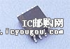c鿴HV7802MG-GDƬ