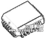 HV5812PJDƬ