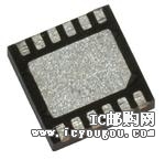 HV845K7-GDƬ