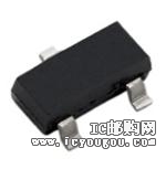 c鿴HV7800K1-GDƬ