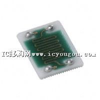 CL2LAAT004D-C-T1DƬ
