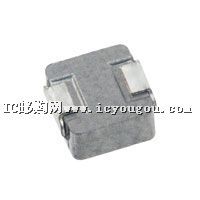 PCMB042T-2R2MSDƬ
