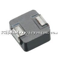 PCMC042T-1R0MNDƬ