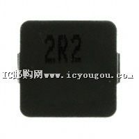 PCMC104T-2R2MNDƬ