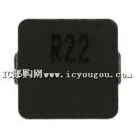 PCMC104T-R22MNDƬ