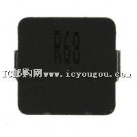 PCMC104T-R68MNDƬ