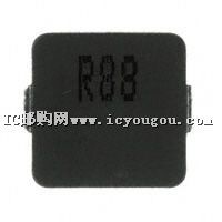 PCMC104T-R88MNDƬ
