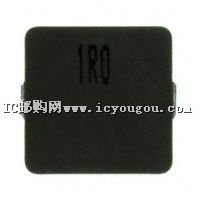PCMC133E-1R0MFDƬ