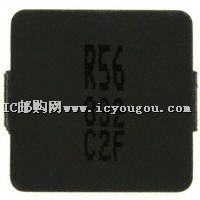 PCMC133E-R56MFDƬ