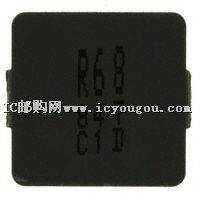 PCMC133E-R68MFDƬ