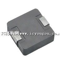 PCMC135T-1R0MFDƬ