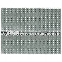 Q1970112DƬ