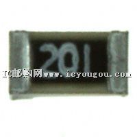 RGH1608-2C-P-201-BDƬ