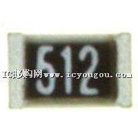 RGH2012-2E-P-512-BDƬ