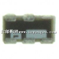 TBL-1608-245-M2DƬ