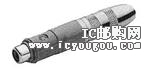 c鿴336BXDƬ