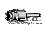 c鿴3504MDƬ
