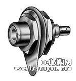 c鿴3505FDƬ