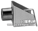 c鿴3517PCXDƬ