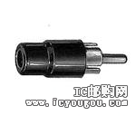 c鿴35582DƬ