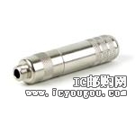 c鿴35LJNDƬ