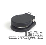 c鿴510XDƬ