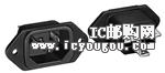 EAC-311DƬ