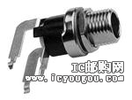 L712RADƬ