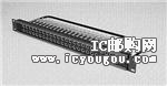 c鿴MT48FNDƬ