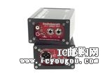 c鿴SC700DƬ
