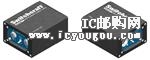 c鿴SC800CTDƬ