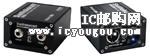 SC900DƬ