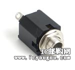 MN112BPCDƬ
