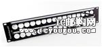 c鿴QGPK116FBDƬ