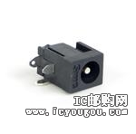 RAPC732OFDƬ